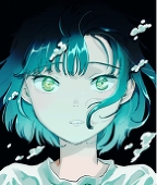 ふみん