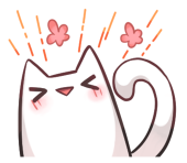 にゃん