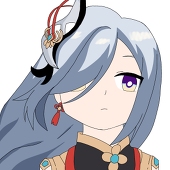 奏音