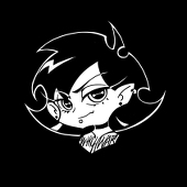 RONHNK