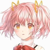 ミミコ