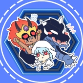 ゴマダレ