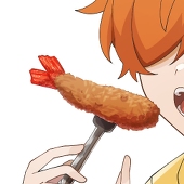 まがたま