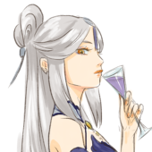 ゆーらしあん