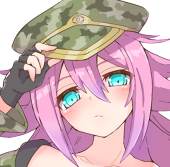 もるもと