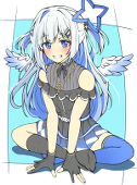 ティンフィールド