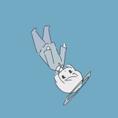 よつば