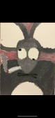 carlos