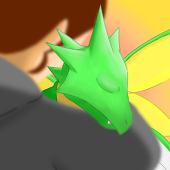 ビアンカ