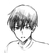 ritsu
