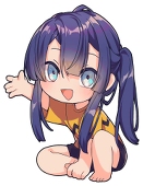 藤堂優