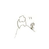 natsuki