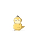 おかず