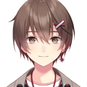 天江ひなた