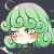 ホオジロ鮫子