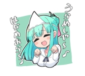 もろみこうじ