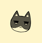 バター