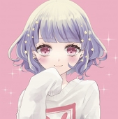 nagomi