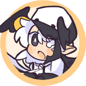 pencilchewing