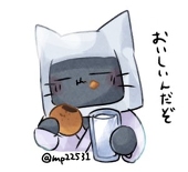 mapimori