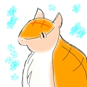 とものすけ