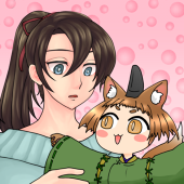 ぱたこ