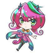 セイタ