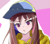 牛タン
