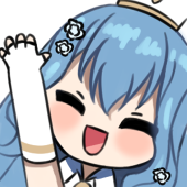 マブ