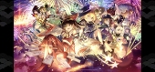 夜紅(やこう)