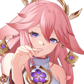 Nankyoko