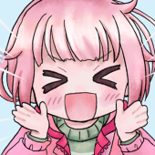 柚子原こはる