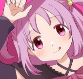_