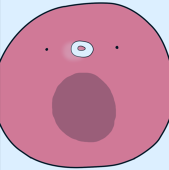 たまたこ