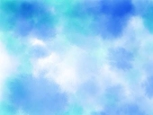 ながお