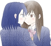 おにぽて