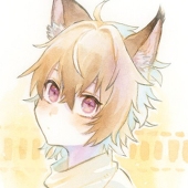 とんとろ(foriioに移動)