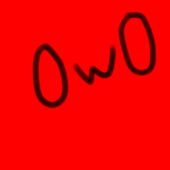 Ah