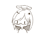 藤