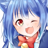 百。