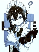 yodaka