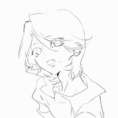 Na.Rin