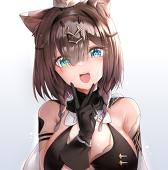 界望