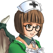 寒鰤亜紀＠休眠中