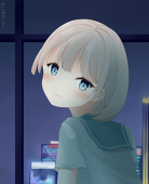 zumg梦