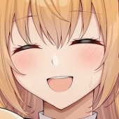 ピリオドö