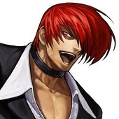 Nikaido