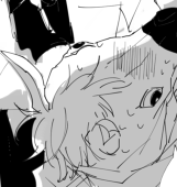 まきお