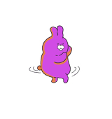 タカ