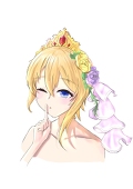 レン